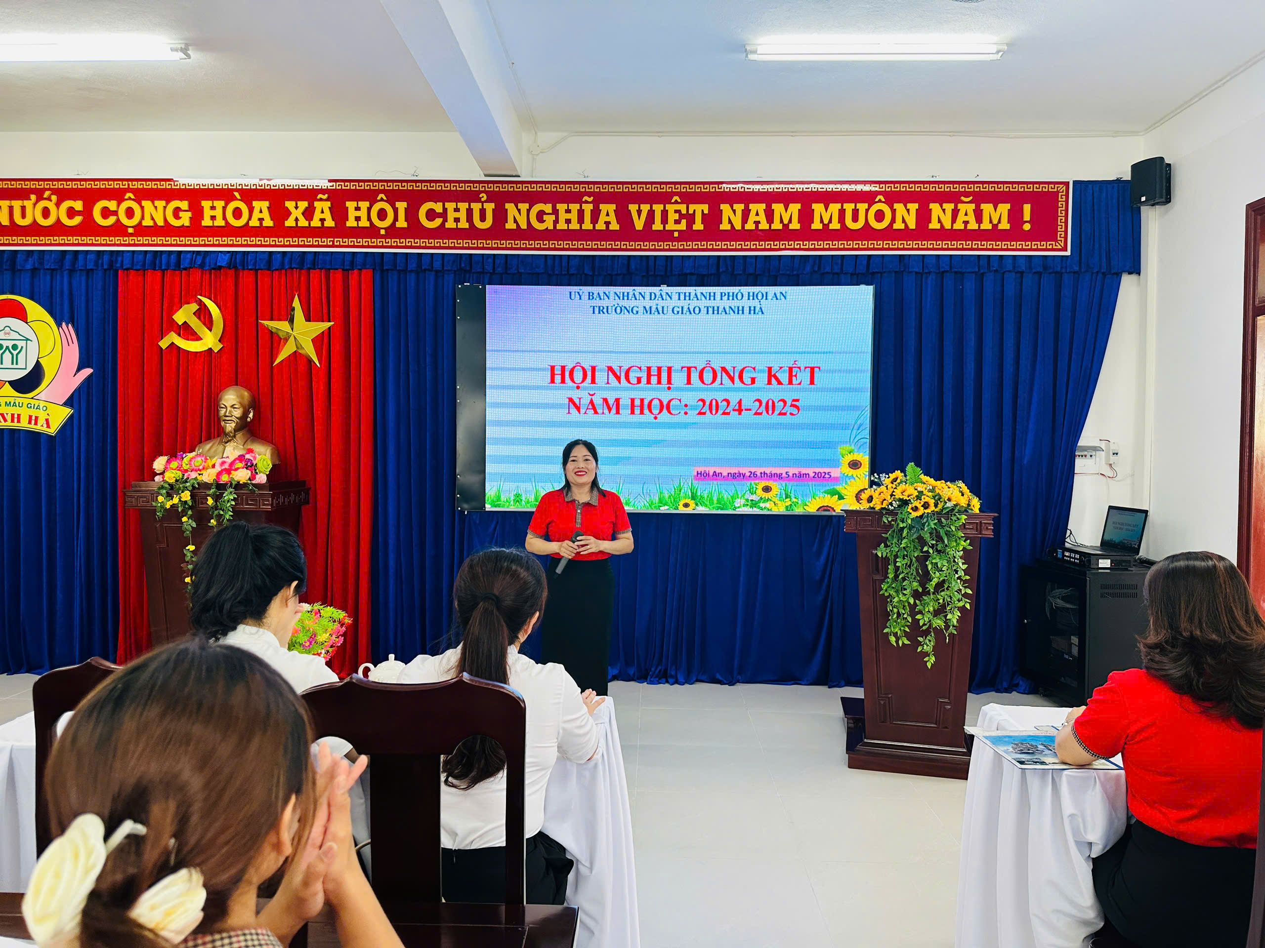 anh tin bai